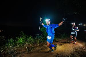 BIB: 1715
                            <button type="button" onclick="openModal(19048128)" class="btn btn-primary btn-sm float-right btn-popup" data-toggle="modal" data-target=".modal-high-quality">
                        <i class="fas fa-shopping-cart"></i> Add to Cart
                    </button>
                                            <button type="button" onclick="isThisMe(19048128, true)" class="btn btn-success btn-sm float-right btn-popup btn-isme hidden" data-toggle="tooltip" data-placement="bottom" title="นี่คือรูปของคุณใช่ไหม คลิกที่นี่เพื่อเอาเข้าอัลบั้ม">
                        <i class="fas fa-plus"></i> Add to album
                    </button>
                    <button type="button" onclick="isThisMe(19048128, false)" class="btn btn-warning btn-sm float-right btn-popup btn-isnotme hidden">
                        <i class="fas fa-ban"></i> Remove from album
                    </button>